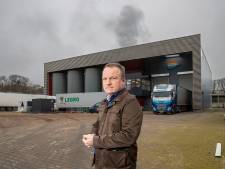 ‘Van mij mag deze biomassacentrale weg, liever vandaag dan morgen’