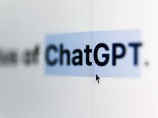 Ne tombez pas dans le panneau des fausses applications ChatGPT qui volent vos données