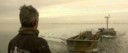 Beeldmateriaal film.