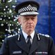 Britse politiebaas ten val om nepgetuige