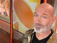 Mysterie opgelost: dit is hoe Eddy Zoëy aan zijn artiestennaam komt