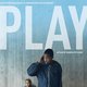 Play