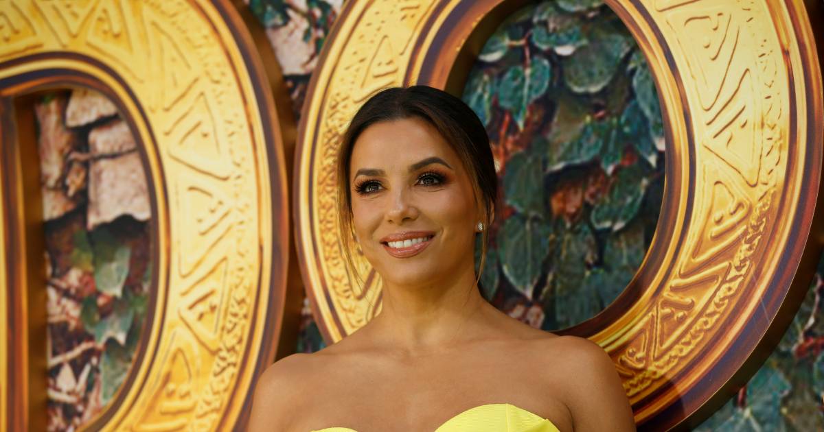 Dora zaterdagavond live