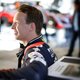 Nederlander Kevin Abbring wint Rally van Wallonië