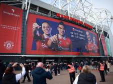 Chaos rond overname Manchester United: sjeik doet verbeterd bod, ‘Britse miljardair mist deadline’