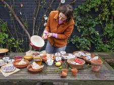 Handige tips voor wat je deze week in de tuin kunt doen