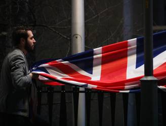 Kamer keurt crisismaatregelen goed in geval van ‘no-deal’-brexit