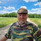 Onderzoek naar jager die lichaam van Jürgen Conings vond: 120 vuurwapens en 100.000 euro aan munitie in beslag genomen