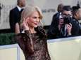 Huwelijk met Tom Cruise beschermde Nicole Kidman tegen #MeToo-momenten