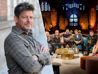 Erik Goossens: “Ik zou ook graag mijn kans krijgen in ‘Liefde voor muziek’, maar heb nog geen reactie gekregen van VTM”