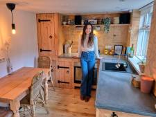 Ben jij ook trots op je (bijzondere) huis? Meld je dan aan voor de woonrubriek Binnenkijken! 