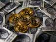 Analist voorspelt dat bitcoin volgend jaar piekt op 14.000 dollar