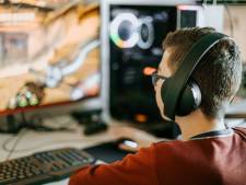 Ouder van gamende kinderen? Hier moet je op letten