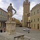 Nederlander berooft landgenoot in Toscane
