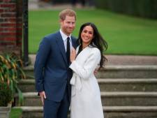 'Spotify heeft miljoenen over voor deal met Meghan en Harry’