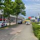 Na een jaar nieuwe verdachte (23) aangehouden voor schietpartij Buikslotermeerplein