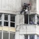 Drones en invallen: Rusland en Oekraïnes bondgenoten hebben het er zwaar mee