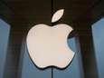 Apple halveert commissie die het meeste bedrijven aanrekent in App Store