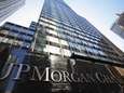 La facture de JPMorgan pourrait atteindre 11 milliards de dollars