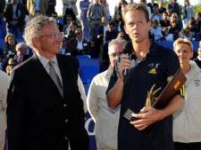 Affaire Gasquet: Nelson Montfort tacle Henri Leconte