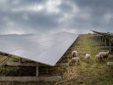 Bram van der Beek (ChristenUnie) stemt niet mee; uitkomst zonneveld Bennekom ongewis