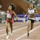 Fraser-Pryce daagt beste polsstokhoogspringer Duplantis uit voor sprintduel
