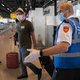 Geen verplichte thuisquarantaine voor terugkeerders uit risicolanden