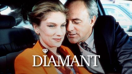 Etna komen ONWAAR Diamant - Kijk gratis naar volledige afleveringen - VTM GO