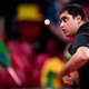 Paralympics: België zeker van twee bijkomende medailles