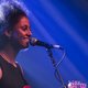 Luister hier EMY's debuutsingle 'Unfinished'