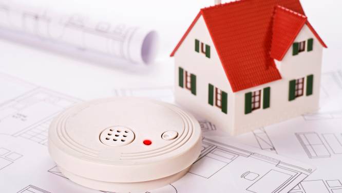 Brandverzekering 11 procent duurder volgend jaar: hoe kan je toch besparen? Deze vier tips helpen je op weg