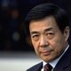 Gevallen Chinese politicus Bo Xilai aangeklaagd