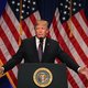 Externe experten bezorgd: "Medisch onderzoek Trump wijst op ernstige hartproblemen"