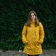 Zes jaar geleden werd deze kleuterjuf onterecht beschuldigd van kindermisbruik, nu stopt ze definitief