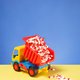 Kinderen met autisme krijgen allemaal dezelfde pillen. Kan dat niet beter?