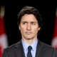 Verwarring over legale cocaïneproductie zet schijnwerper op Canadees drugsbeleid
