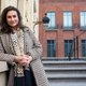 Mauritshuis kiest directeur met gevoel voor slavernijgeschiedenis
