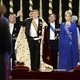 9 jaar koning Willem-Alexander: dit zijn de hoogte- én de dieptepunten
