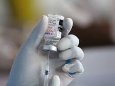 Les Britanniques bénéficieront dès septembre d’une 3e dose de vaccin