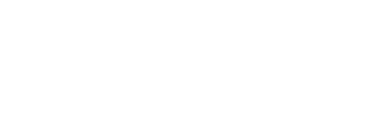 Wanted, les secrets de cette course folle - Saison 1 - en replay sur ...