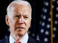 Joe Biden ontkent aanranding van medewerkster