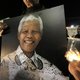 Koninklijke eer voor Nelson Mandela