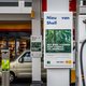 Groen gas en CO2-neutrale bananen? Daar klopt vaak weinig van, zeggen toezichthouders