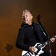 Oproep tot Metallica-boycot tijdens Rock Werchter