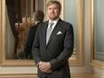 Koning Willem-Alexander brengt op 23 juni een werkbezoek aan Rivas Zorggroep in Gorinchem.