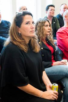 Loting voor kraamverkopers waarschijnlijk van de baan, politiek spreekt schande van aanpak