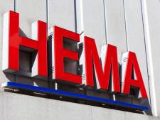 Amerikaanse investeerders melden zich voor Hema