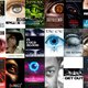 Voor liefhebbers van lijstjes: de app Letterboxd biedt een filmlabyrint om nooit meer uit te willen ontsnappen
