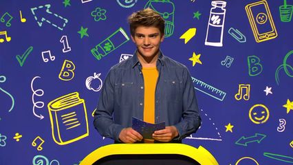 Aflevering 26
