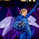 ‘The Masked Singer’ steekt nu ook ‘Undercover’ voorbij